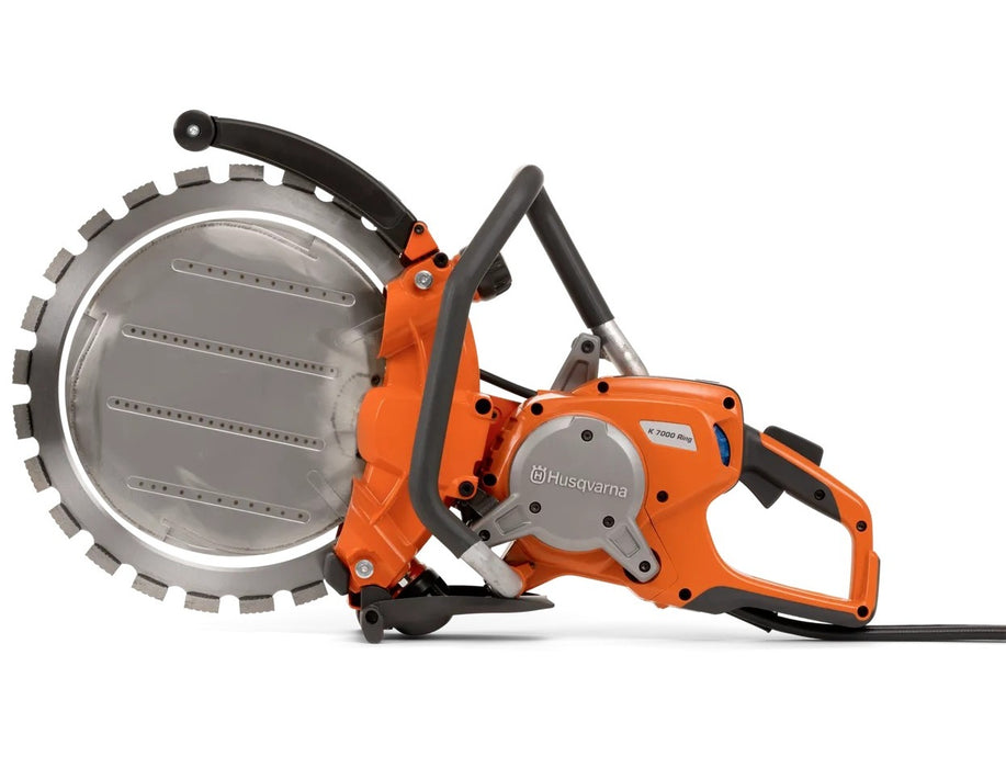 Husqvarna K 7000 Ring Power Cutters