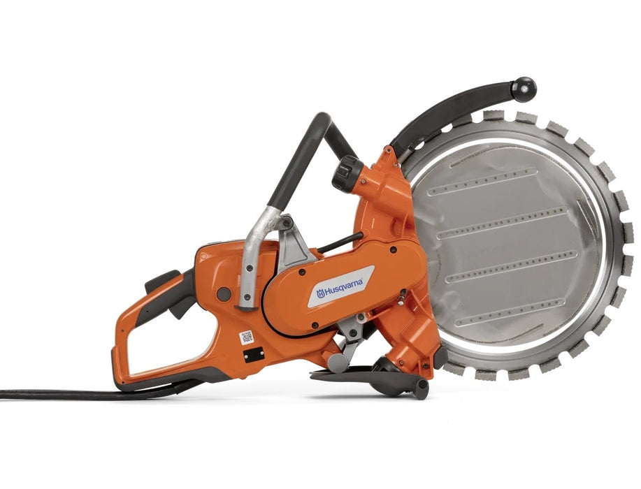 Husqvarna K 7000 Ring Power Cutters