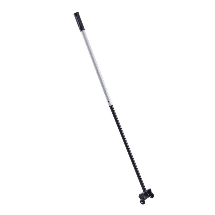 Raimondi Leveling System Clip Dozer