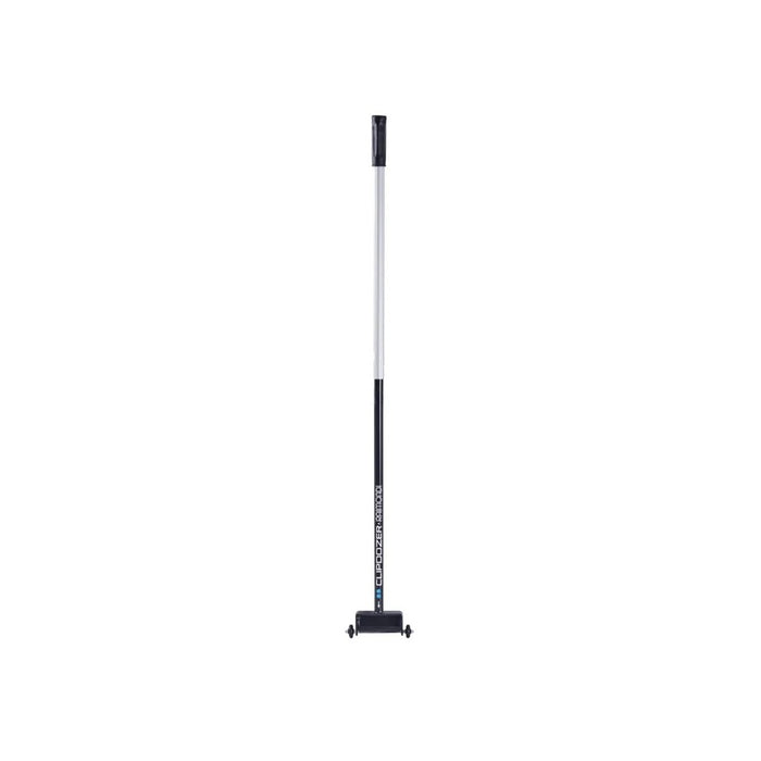 Raimondi Leveling System Clip Dozer