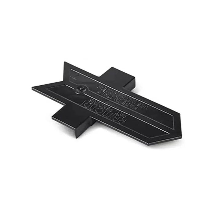Raimondi Leveling System Tile Protectors
