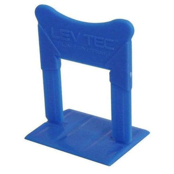LevTec Systems 1/16" TALL Leveling Clips