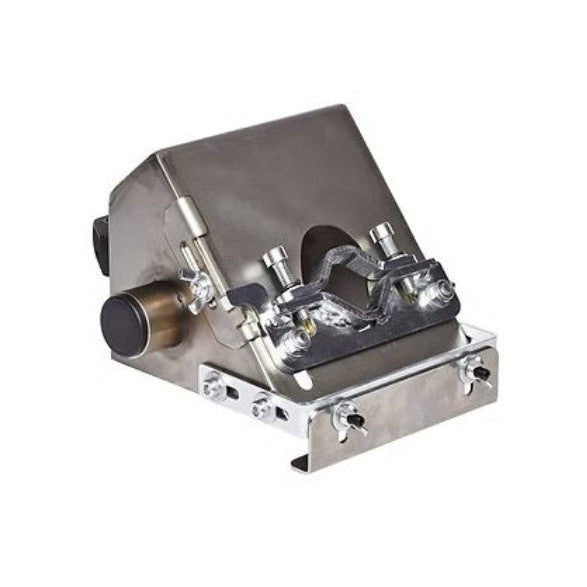 Raimondi RAI-FIX Grooving Tool Box