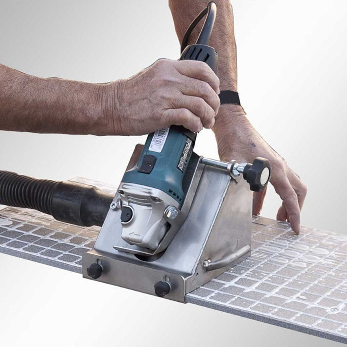 Raimondi RAI-FIX Grooving Tool Box