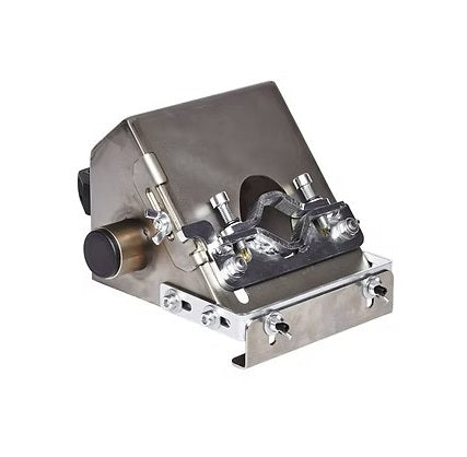 Raimondi RAI-FIX Grooving Tool Box