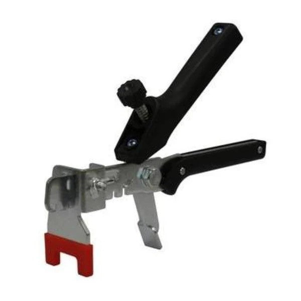 LevTec Leveling System Pliers