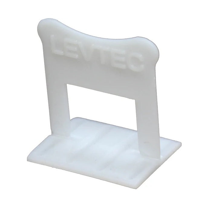 LevTec Systems 1/16" Leveling Clips