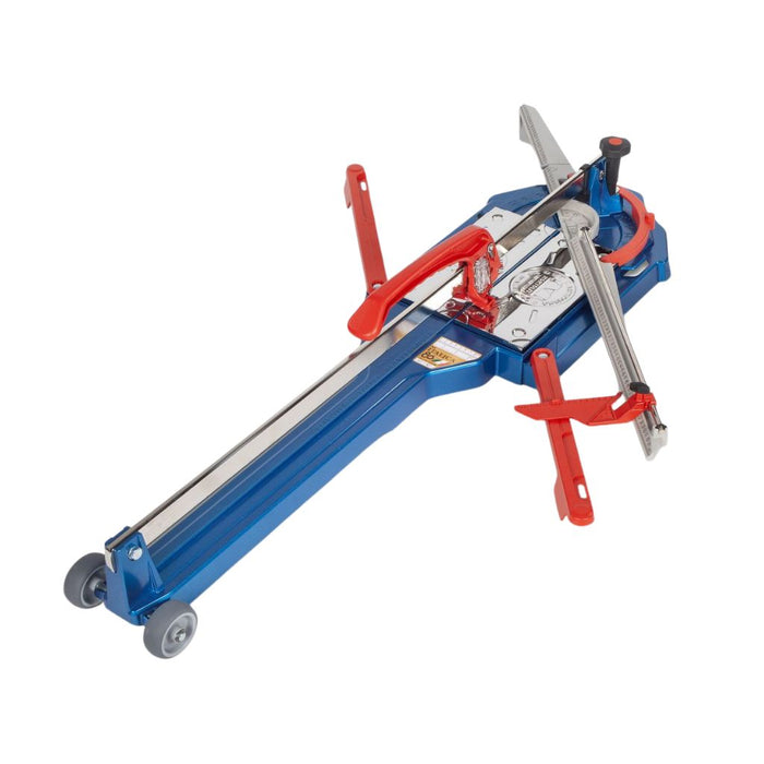 Montolit Masterpiuma P5 ITALICA Tile Cutters