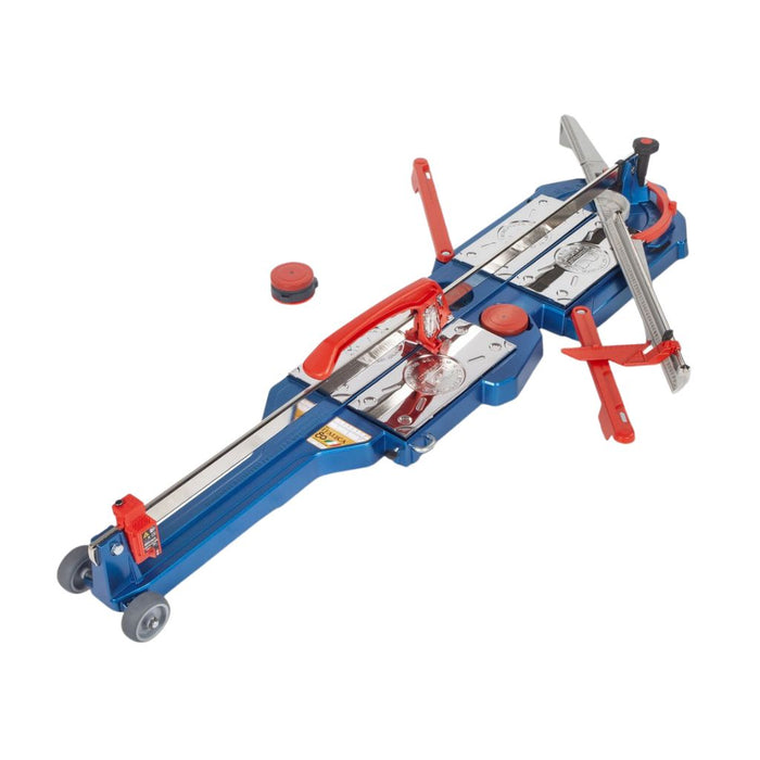 Montolit Masterpiuma P5 ITALICA Tile Cutters