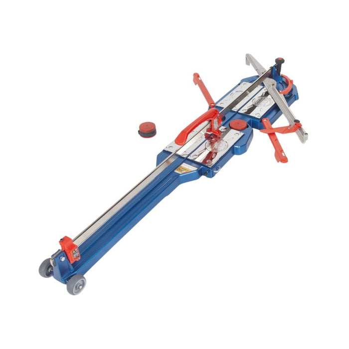 Montolit Masterpiuma P5 ITALICA Tile Cutters