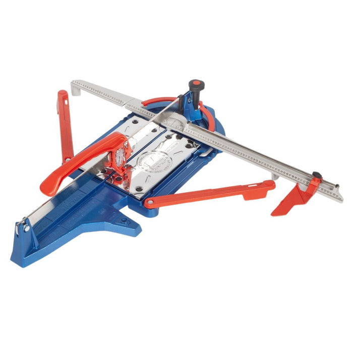 Montolit Masterpiuma P5 ITALICA Tile Cutters
