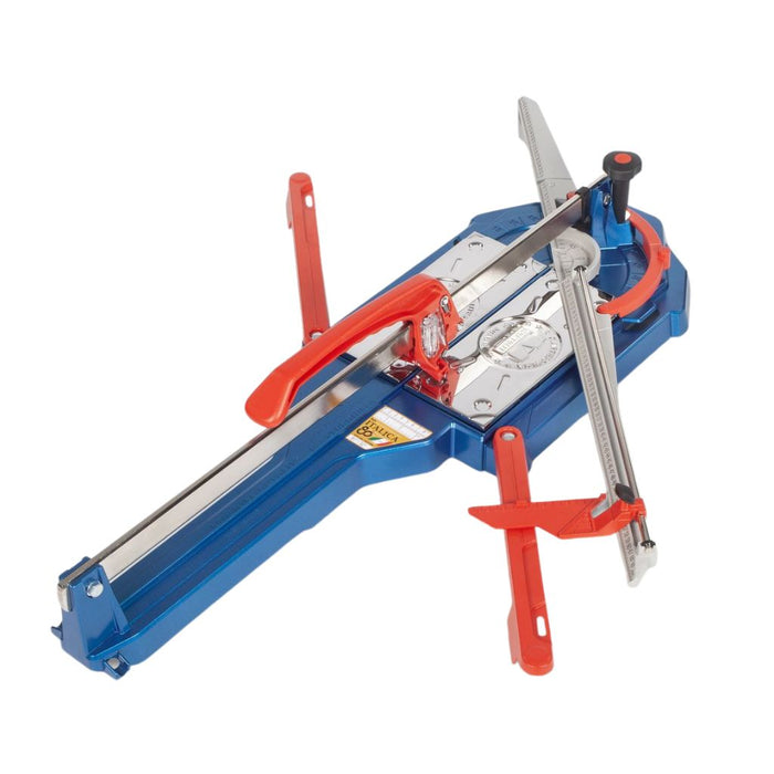 Montolit Masterpiuma P5 ITALICA Tile Cutters