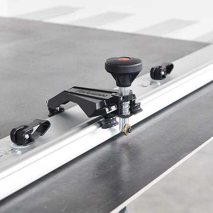 Raimondi Raizor PLUS Replacement Scoring Unit