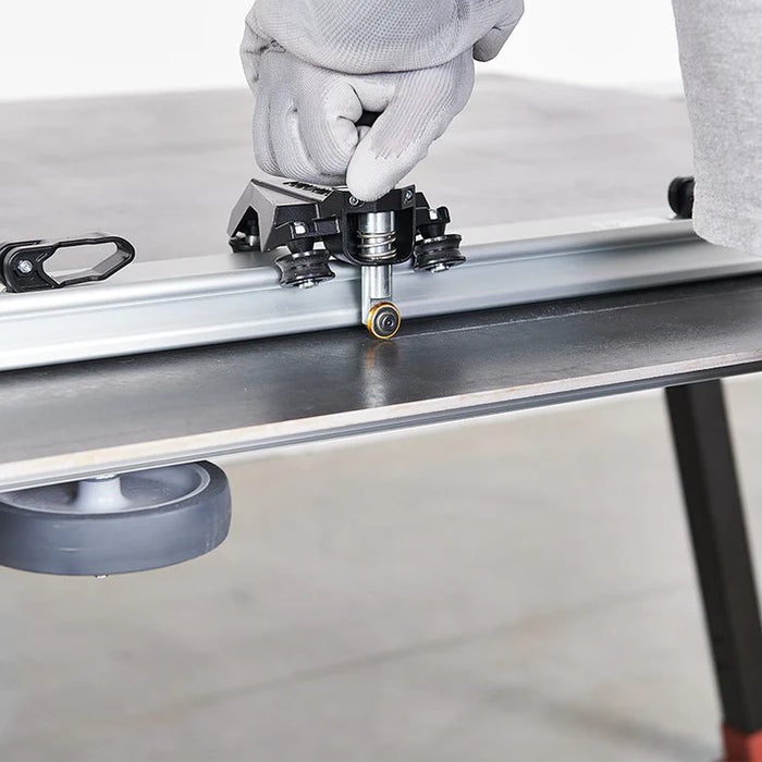 Raimondi Raizor PLUS Replacement Scoring Unit