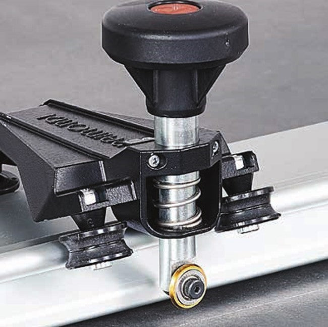 Raimondi Raizor PLUS Replacement Scoring Unit