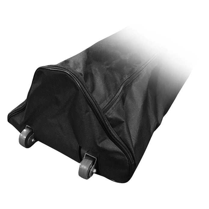 Pearl Abrasive Durable Nylon Bags for Manual Tile Cutters