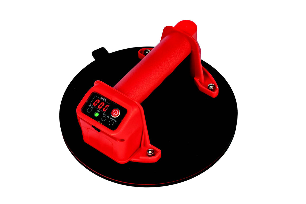 RUBI TOOLS OCTO-USB ENERGY