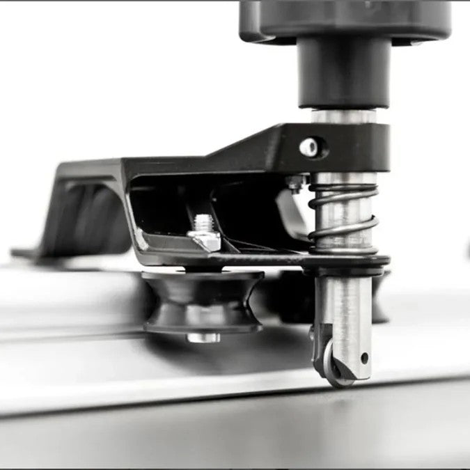 Raimondi Raizor New Replacement Scoring Unit