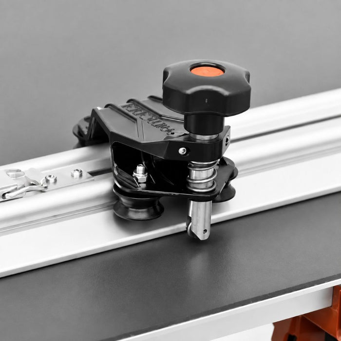 Raimondi Raizor New Replacement Scoring Unit