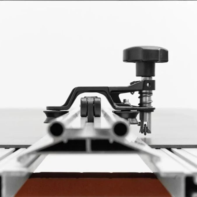 Raimondi Raizor New Replacement Scoring Unit