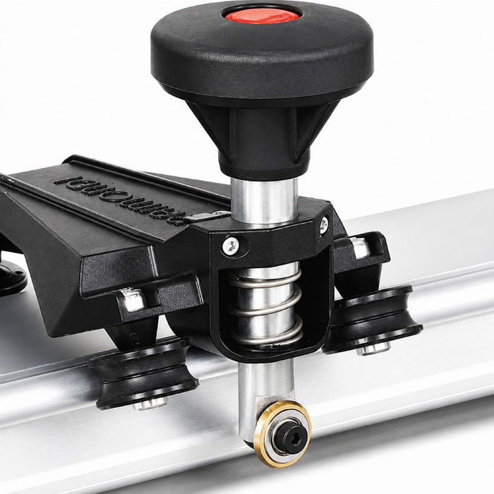 Raimondi Raizor MkII PLUS Large Format Tile Cutting System