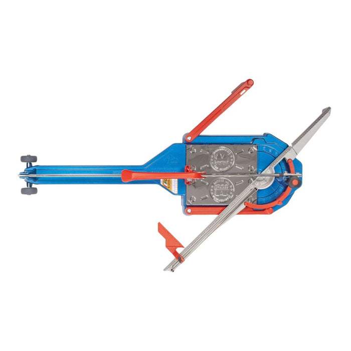 Montolit Masterpiuma P5 ITALICA Tile Cutters