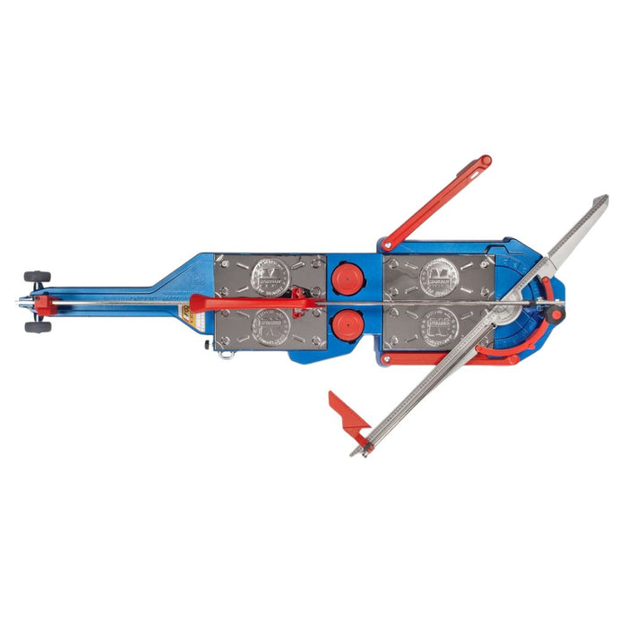 Montolit Masterpiuma P5 ITALICA Tile Cutters