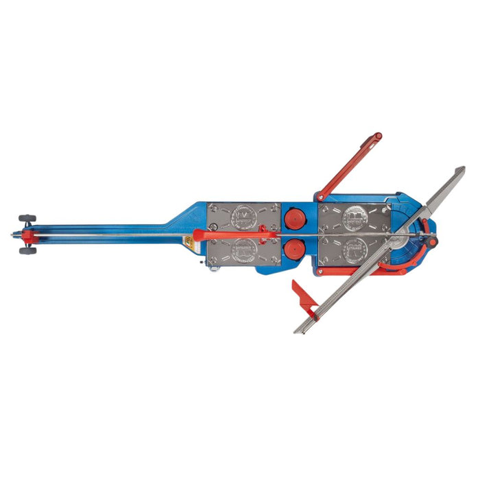 Montolit Masterpiuma P5 ITALICA Tile Cutters