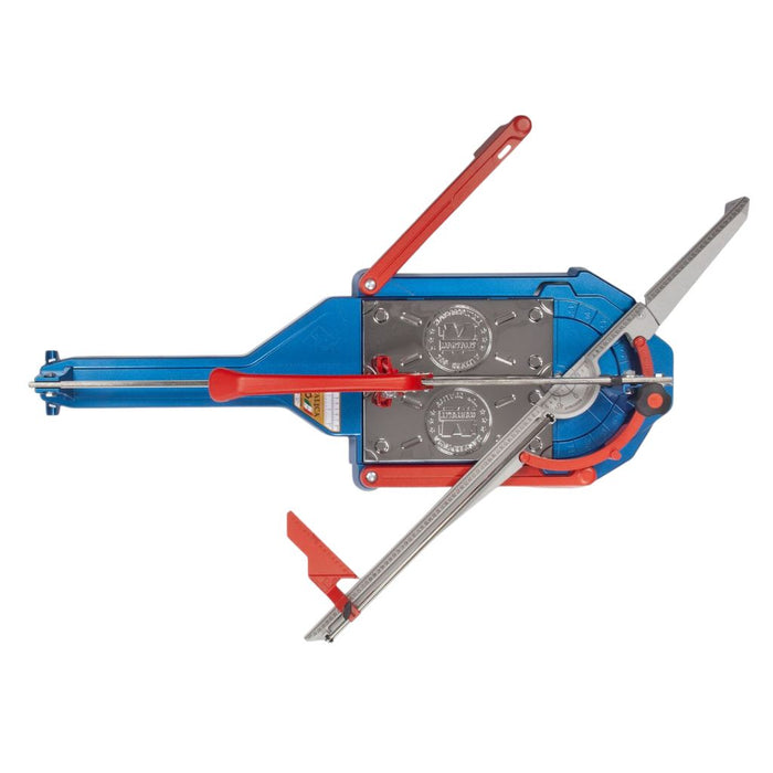 Montolit Masterpiuma P5 ITALICA Tile Cutters