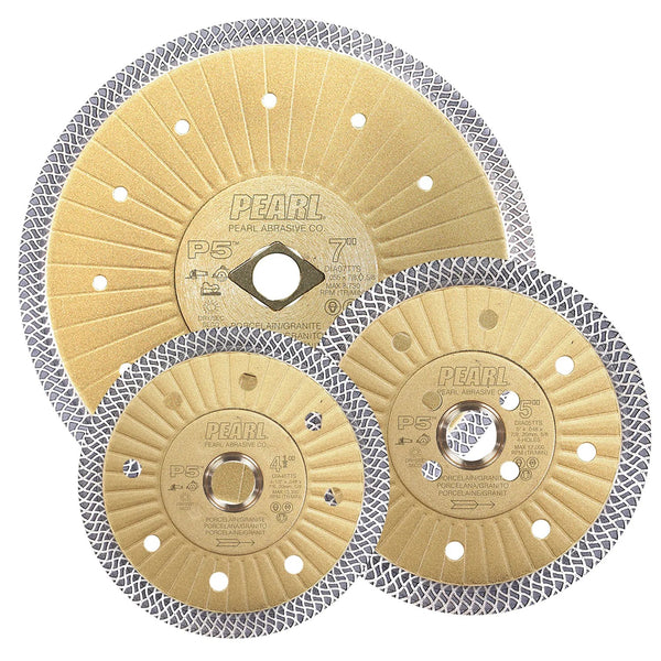 P5_Blades_grande.jpg?v=1761750863