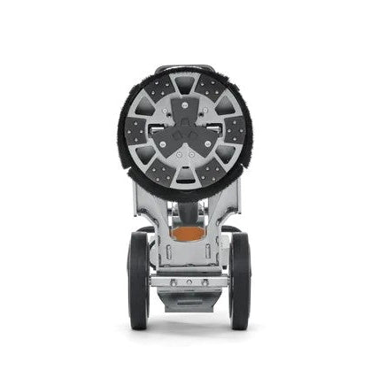 Husqvarna PG 280 Floor Grinder