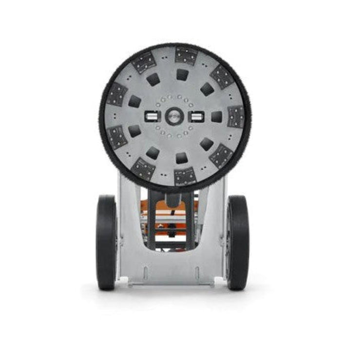 Husqvarna PG 400 Floor Grinder