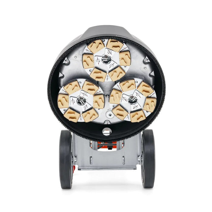 Husqvarna PG 510 Floor Grinder