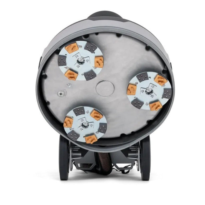 Husqvarna PG 8 S Planetary Floor Grinder