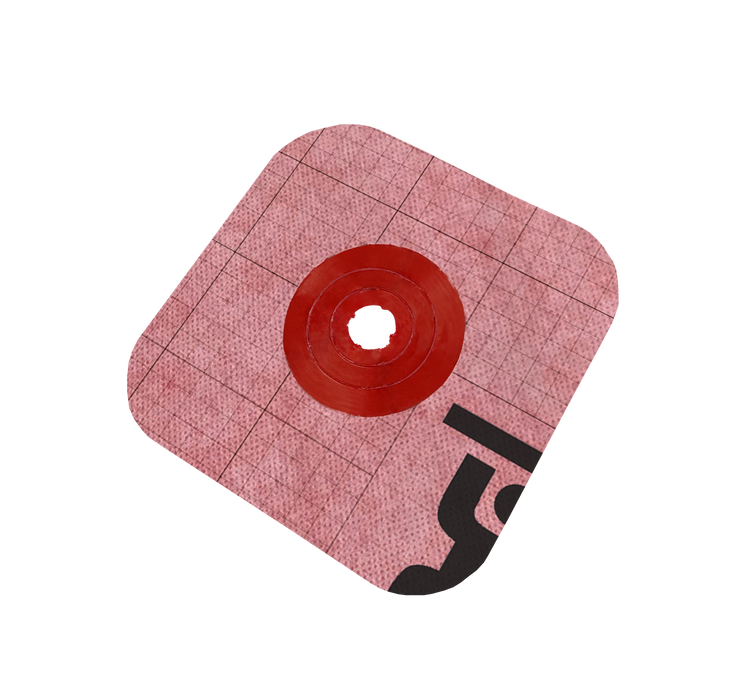 Guru Linear Drain Connector Kit