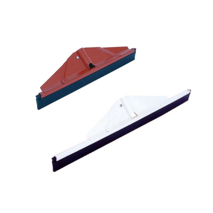 Raimondi Epoxy Grout Float Rakes
