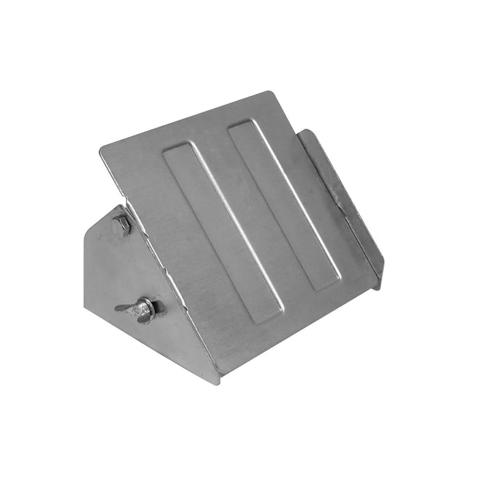 Pearl Abrasive Adjustable Miter Block