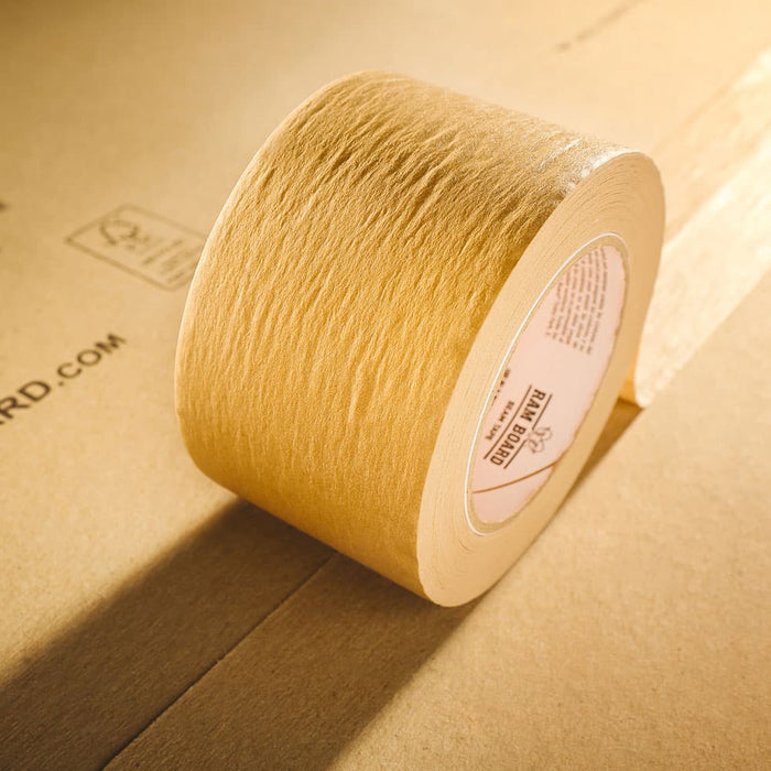 RAM BOARD SEAM TAPE®