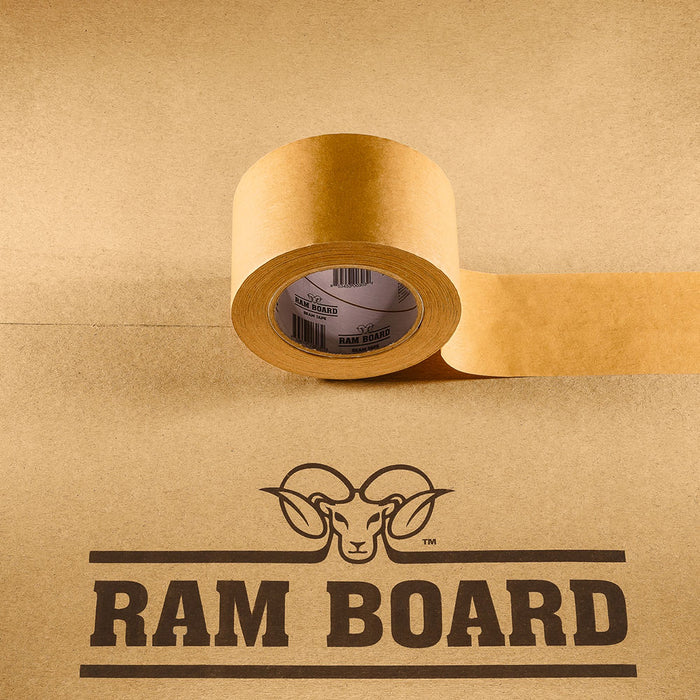 RAM BOARD SEAM TAPE®