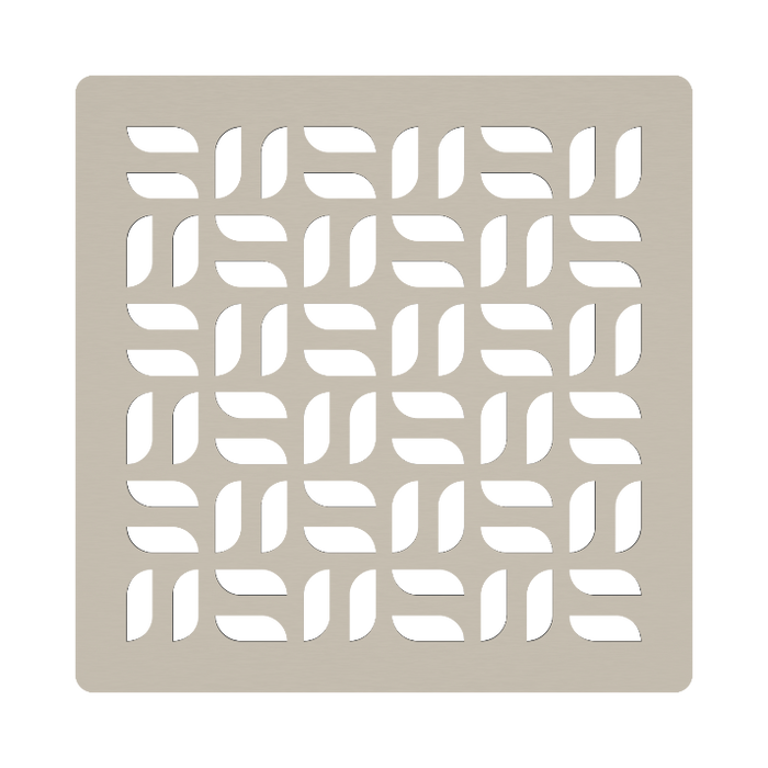 Guru Evo Lite Square Drains