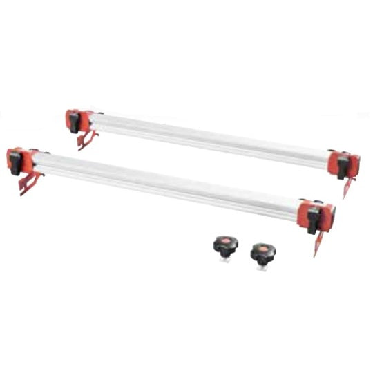 Raimondi EASY-MOVE Pair of Telescopic Connecting Bars
