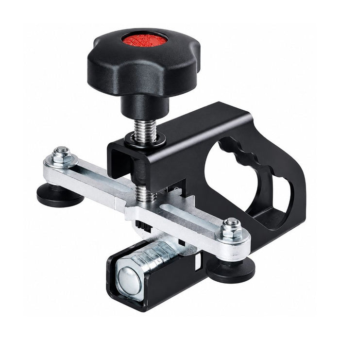 Raimondi Raizor MkII PLUS Large Format Tile Cutting System