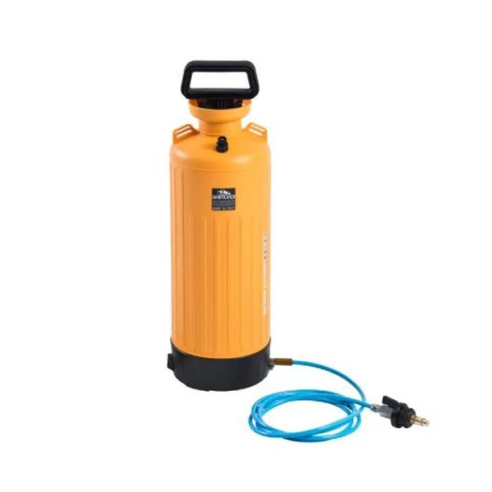 Raimondi Water Feed System