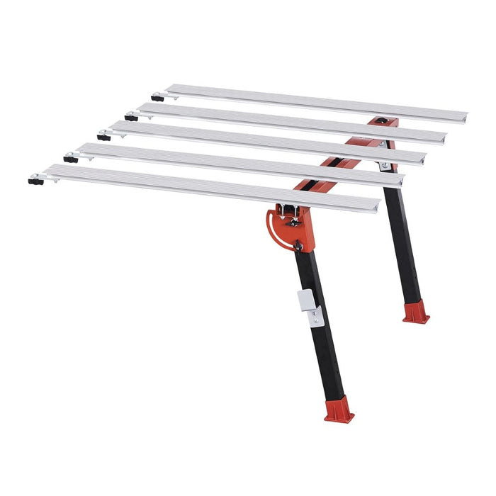 Raimondi Extensions for Bigfoot XL & XXL Work Benches