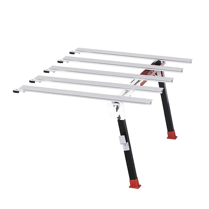 Raimondi Extensions for Bigfoot XL & XXL Work Benches