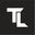 The Tool Locker logo