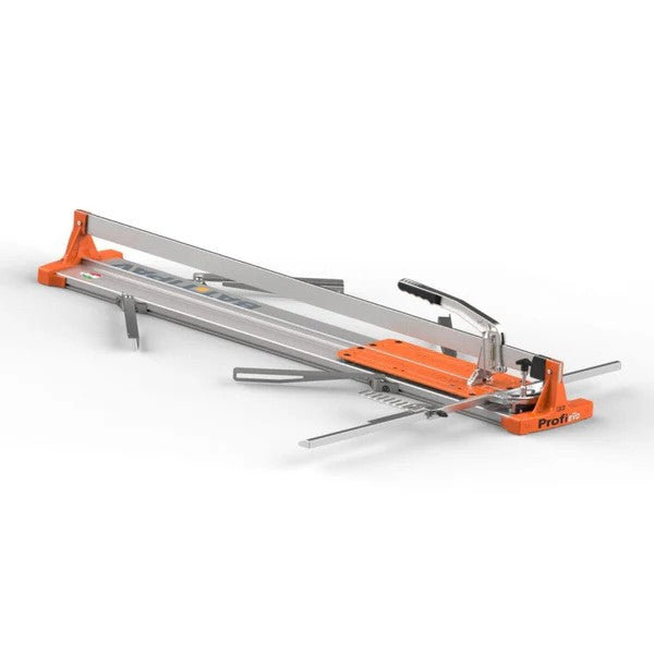Battipav Profi EVO Push Handle Tile Cutters