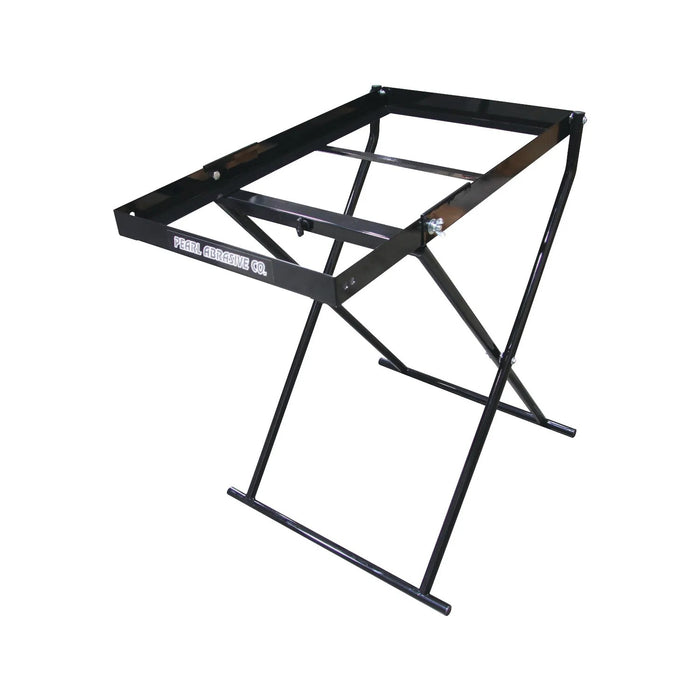 Pearl Abrasive Professional 10" Tile Saw