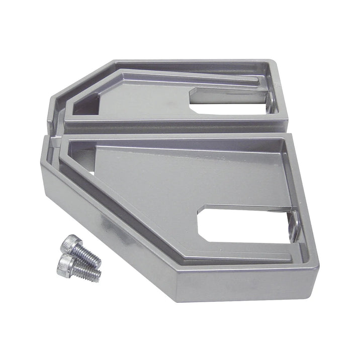 Pearl Abrasive Side Table Extension for VX10.2XLPRO Saw