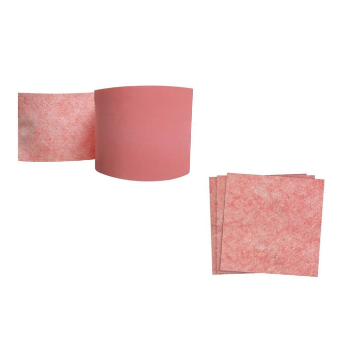 Guru Water-Stop Peel & Stick Waterproofing